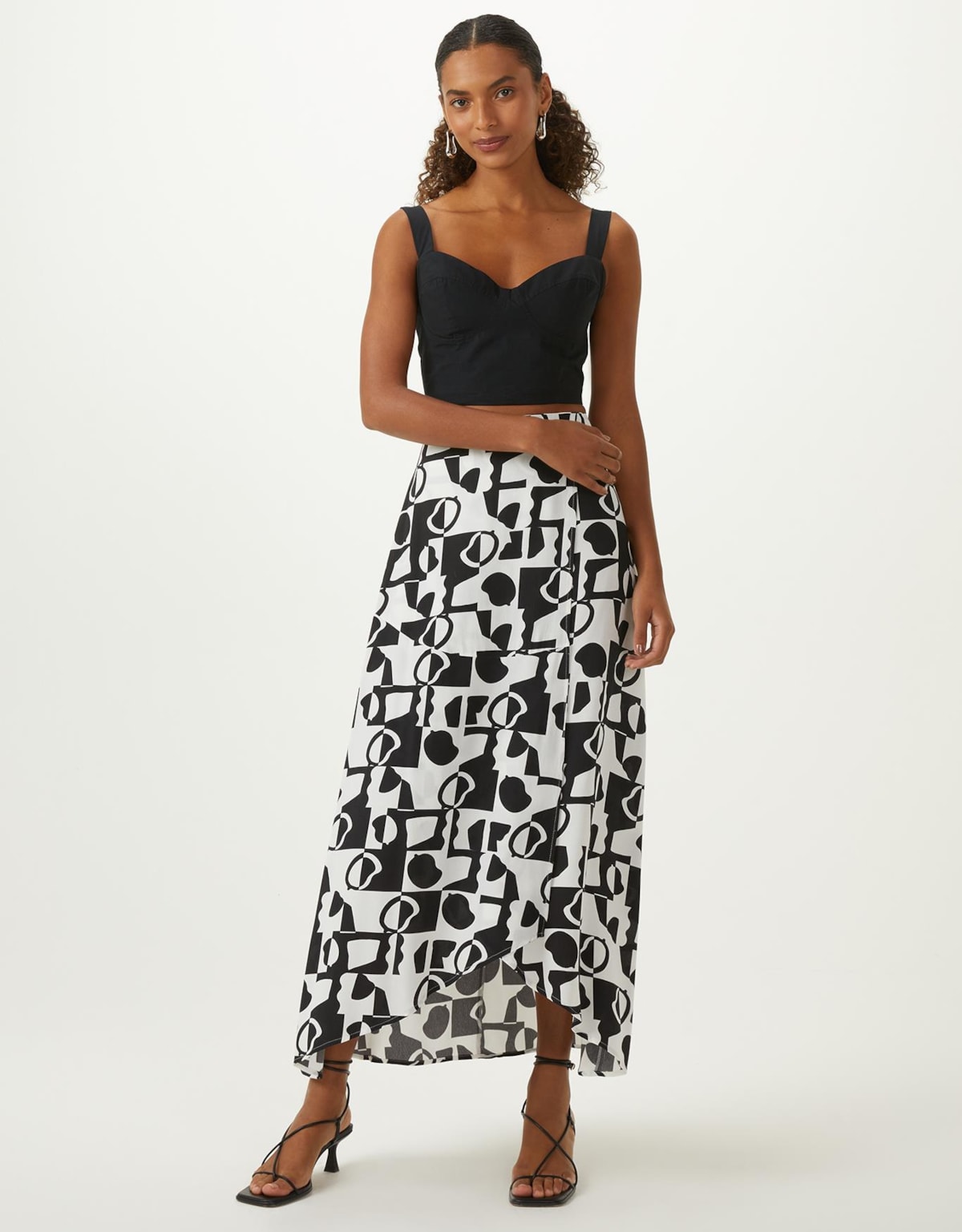 image_257e860e-ea60-4fd4-ad71-1475df3cb444