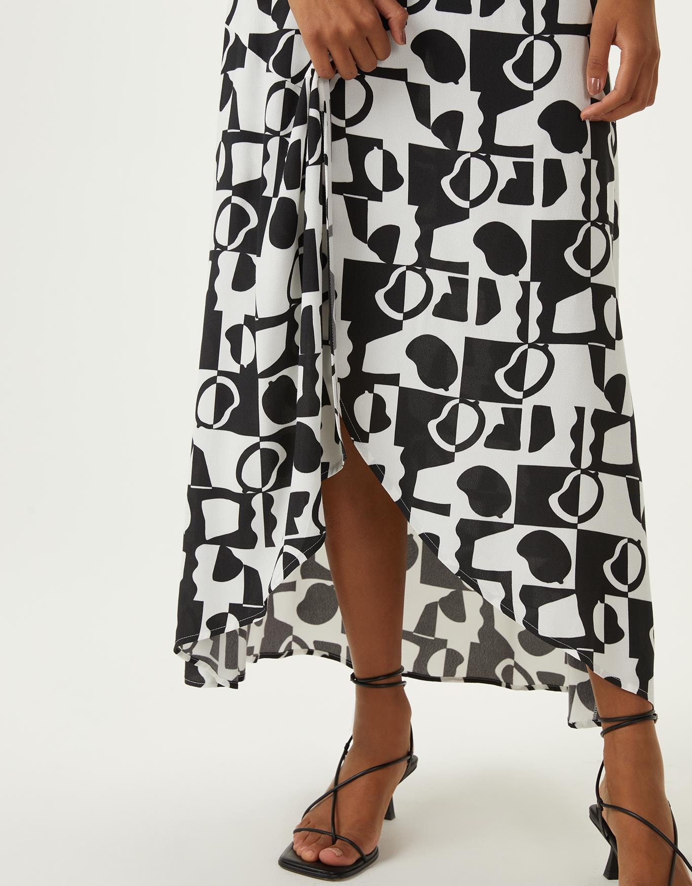 image_6237122c-fc07-4d56-8f12-3c41230c056f