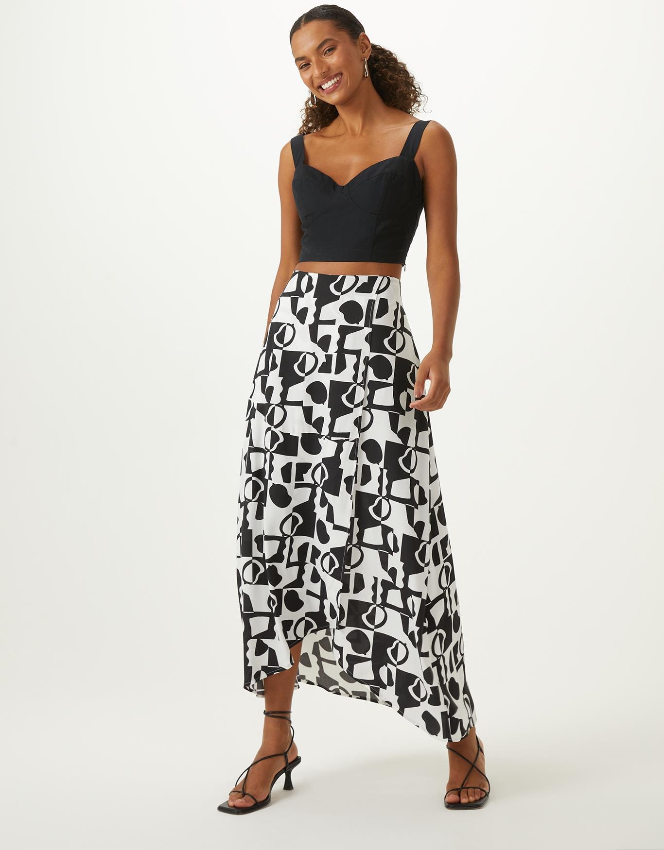 image_ab081ba0-f812-40c3-918d-2ac7b637f33a