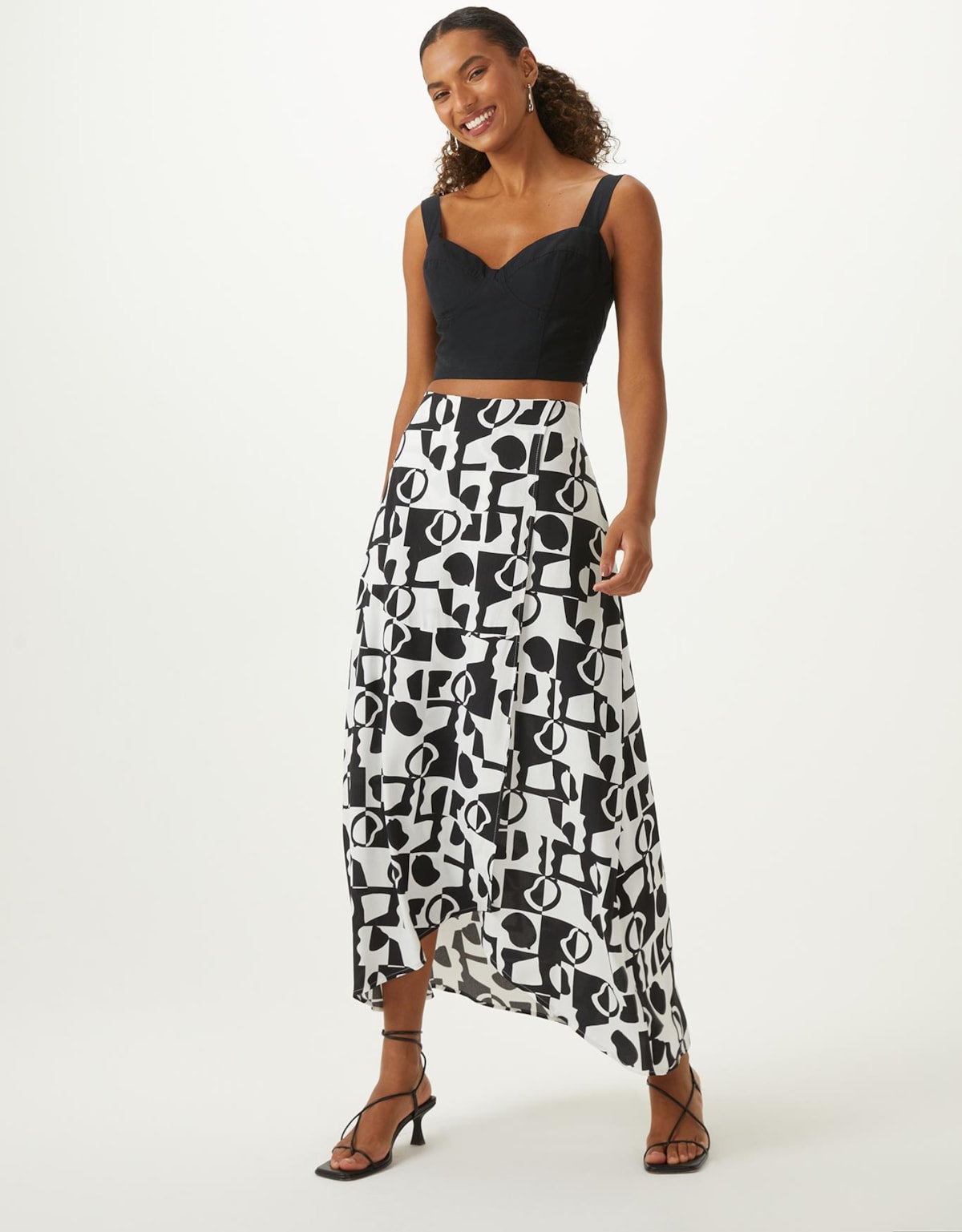 image_4f842c18-4f32-4a79-8033-c8a217692517