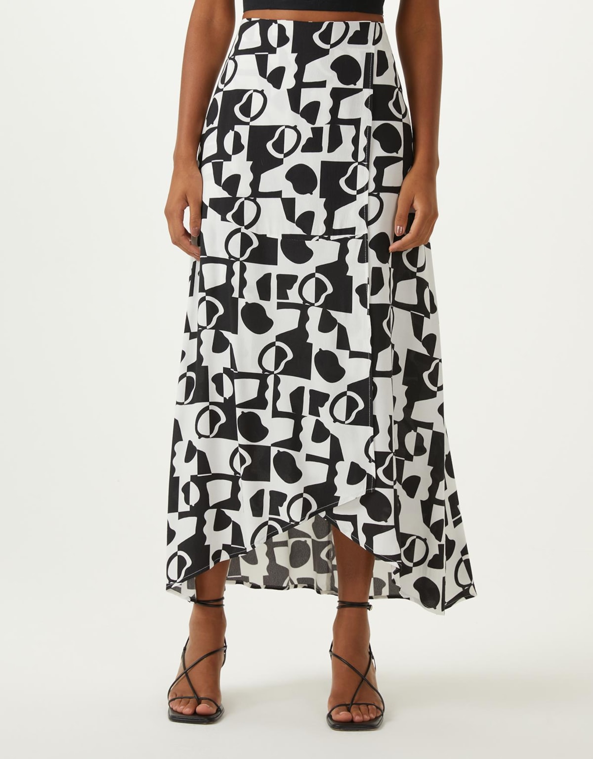 image_980ff6ee-56ab-4a95-b58c-add59f4fc464