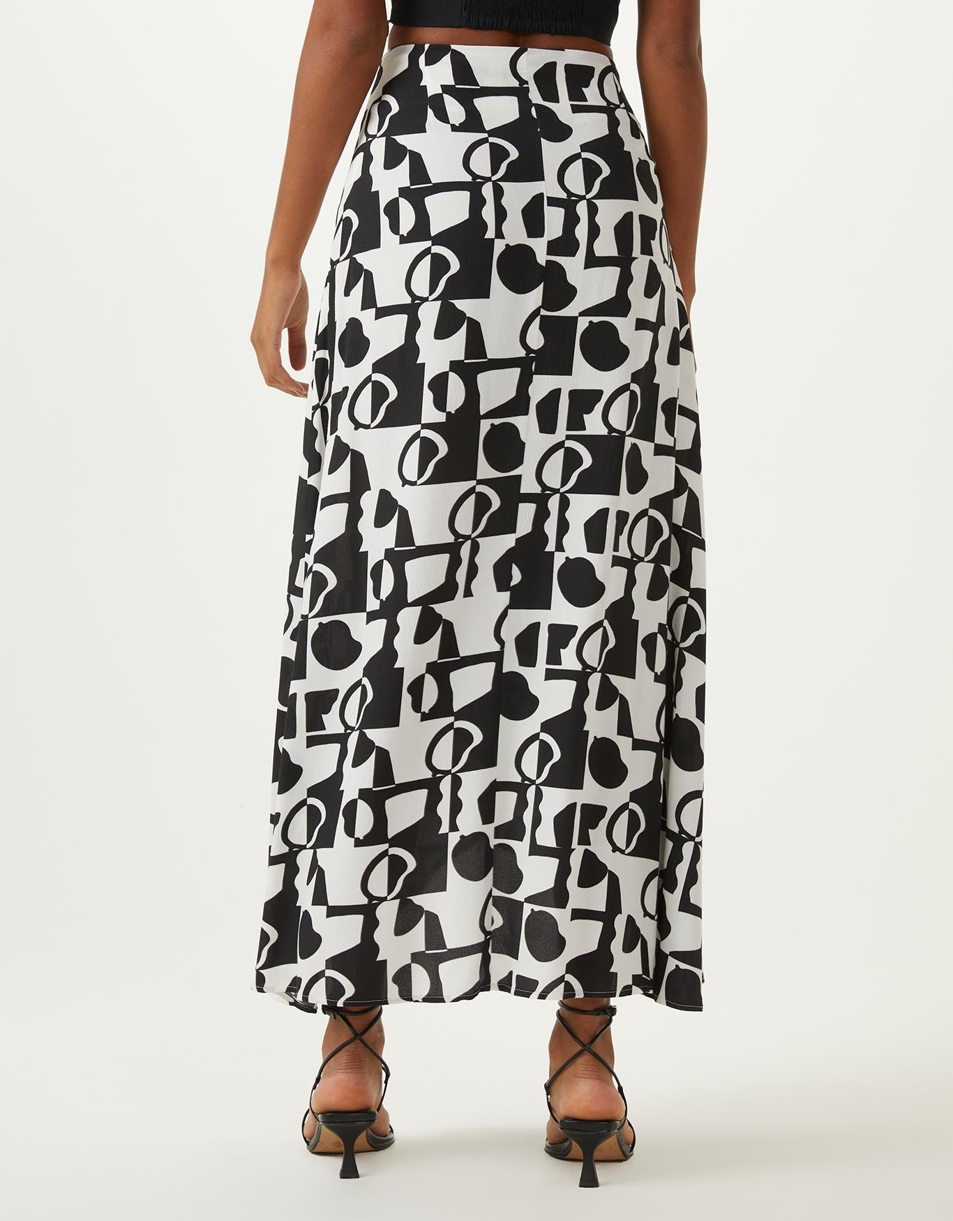 image_34deffd7-e354-491a-b523-6198ebe1b099