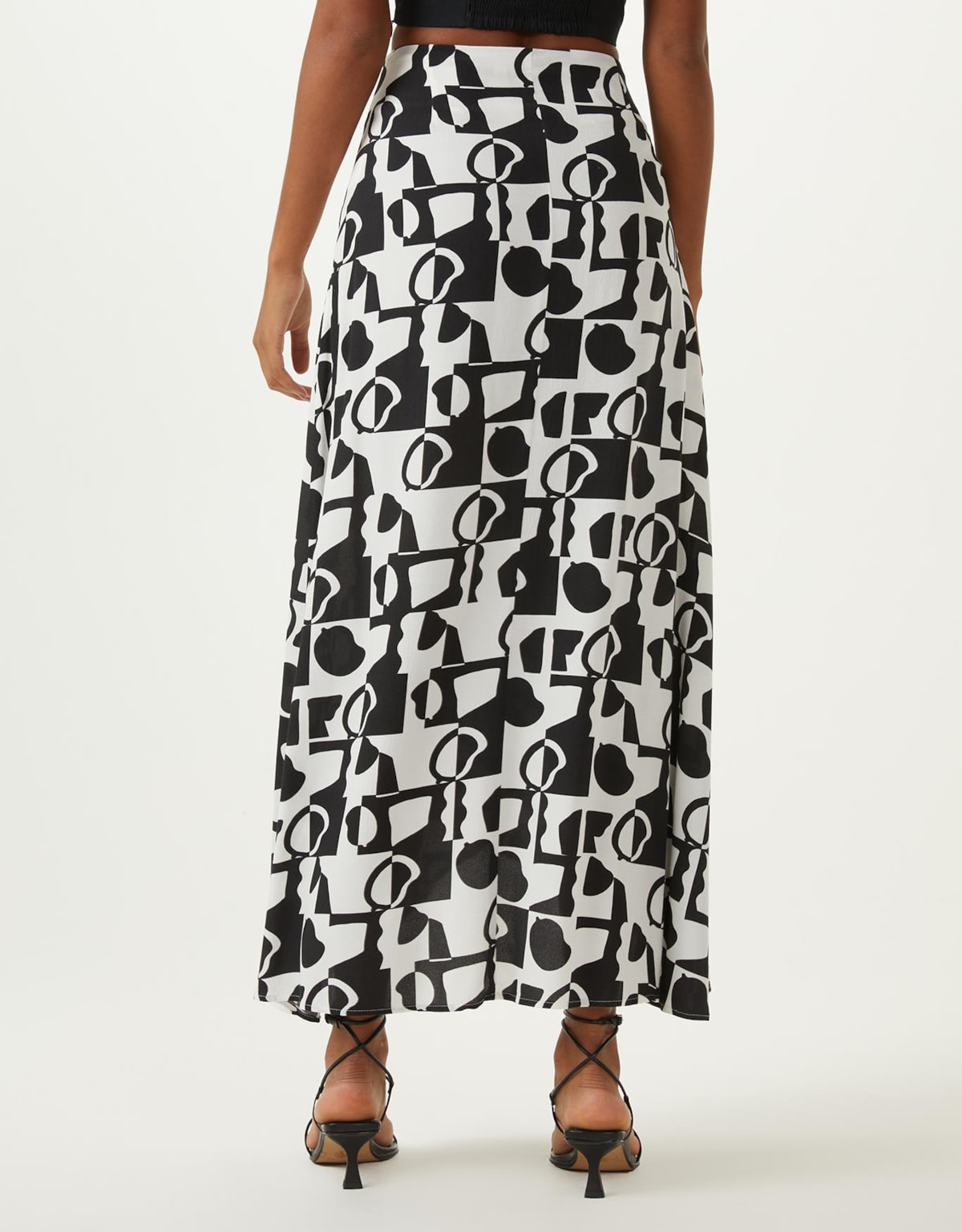 image_96f3ddb9-6e63-404a-968f-25449eff5457