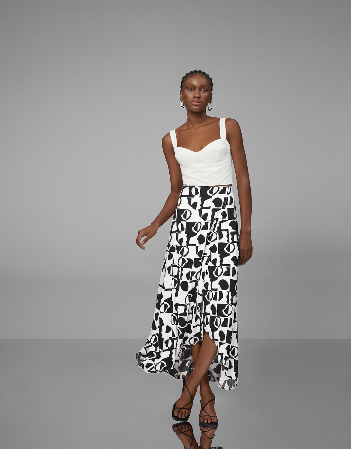 image_12c04915-9b65-4b49-8866-fdf25ed1bc93