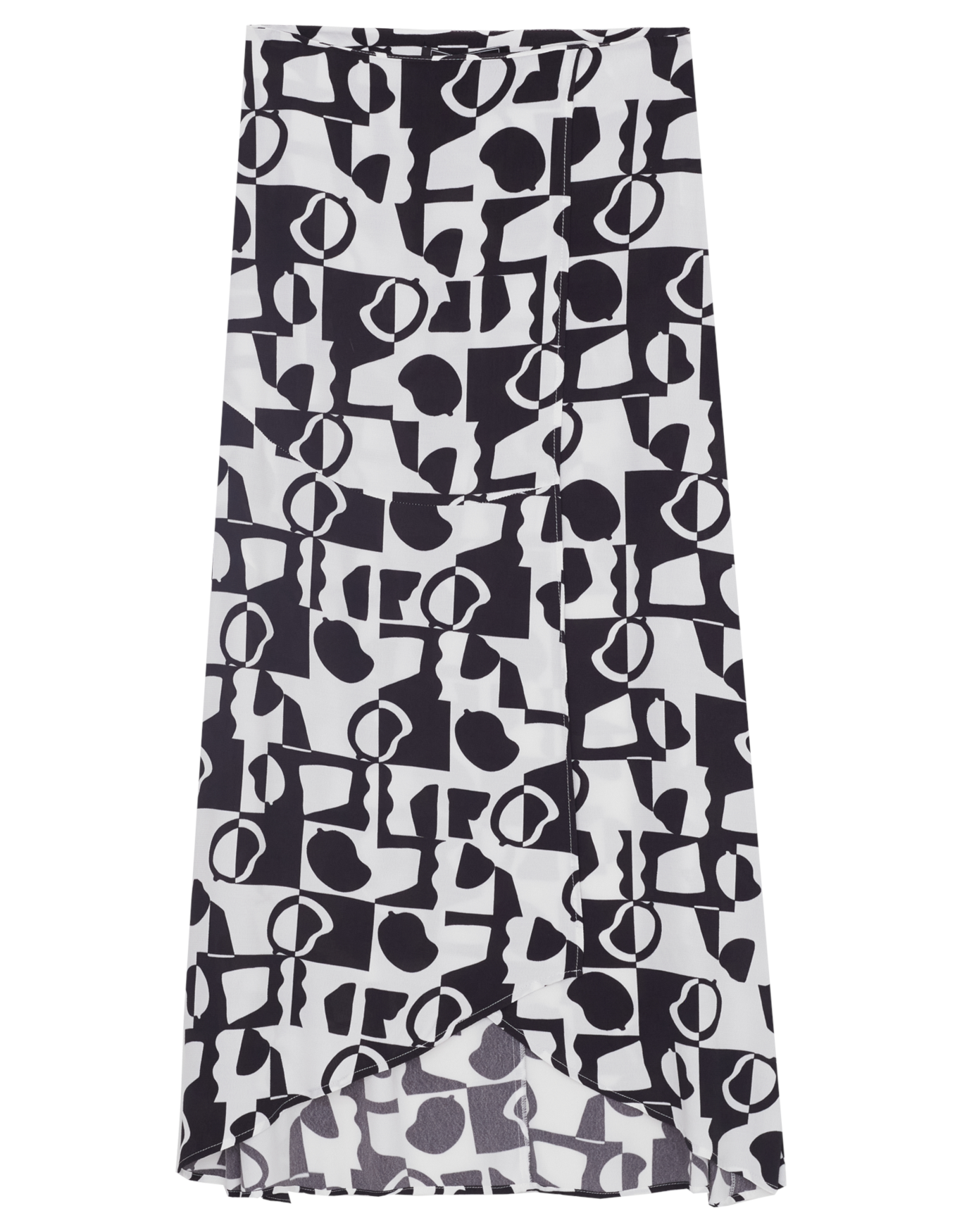 image_b15564ad-9a8a-4df2-9bd0-908bc35466fa