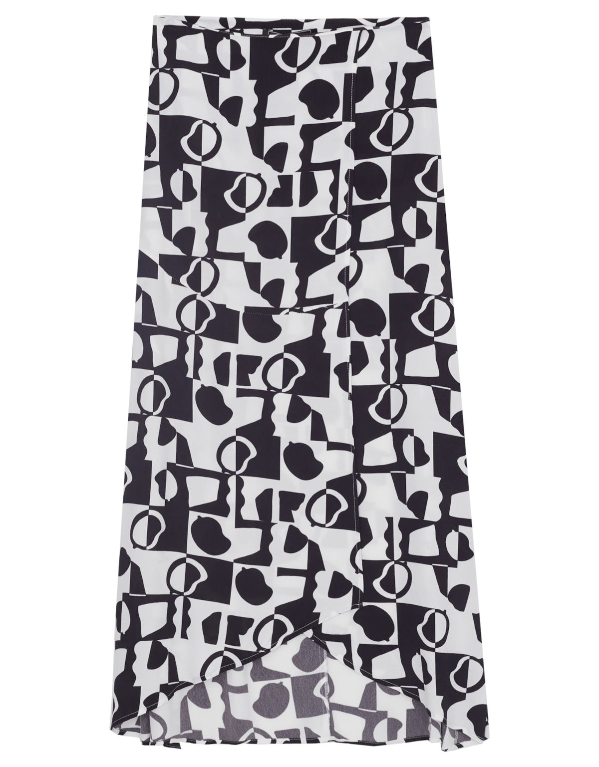 image_f939da0c-6466-45d6-a981-7bd225c32e8a