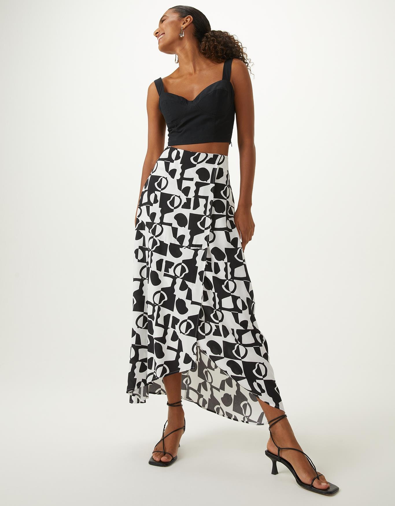 image_b64fe01a-8a24-448b-8e7a-1444f2b52b58