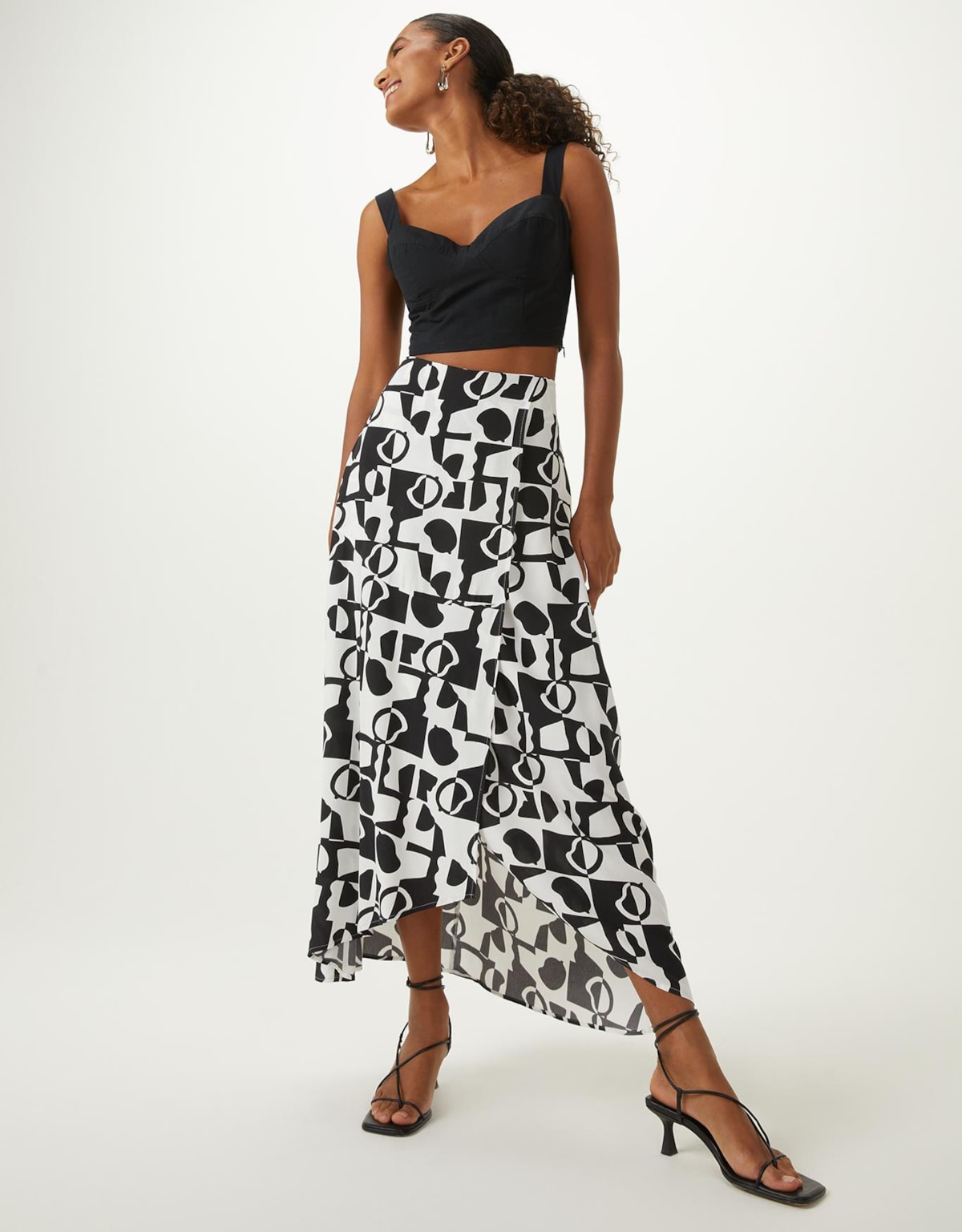 image_b91b8684-2d0a-4308-9ffa-5678d6fe47cf