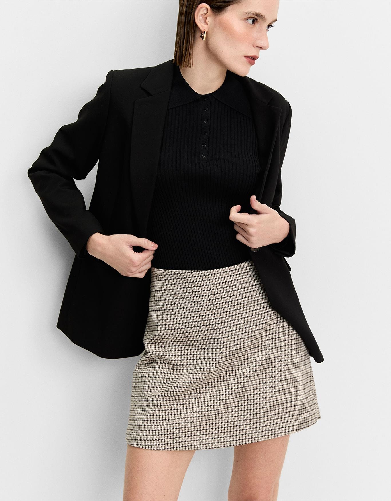 image_4d34dd7a-2388-4b0a-b7ed-1525f0a83fc2