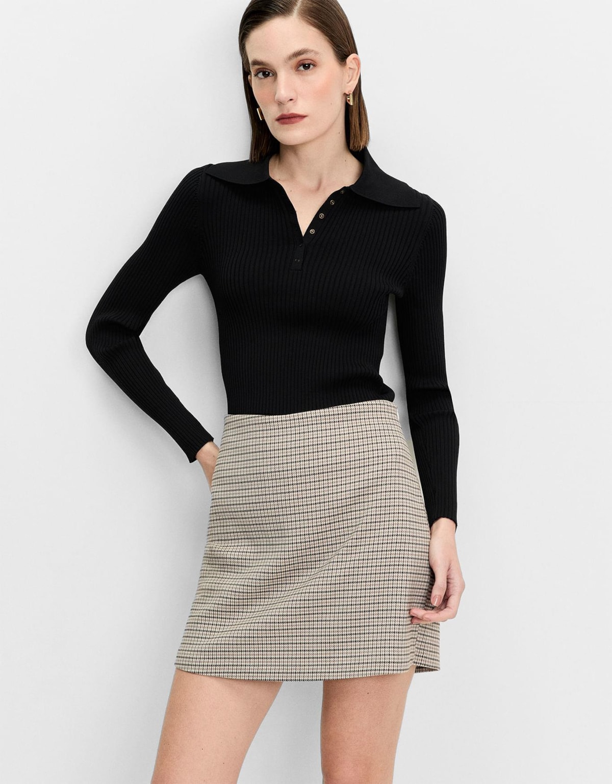 image_dd62b068-6147-40b9-8903-4a77e40dfd83