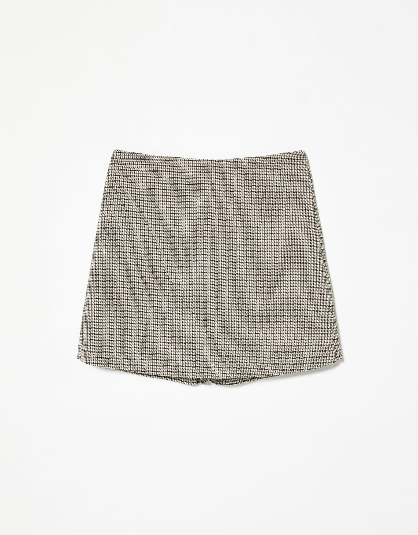 image_cb7c7209-6c4d-4d3a-a3ec-3f715bcbf1b8