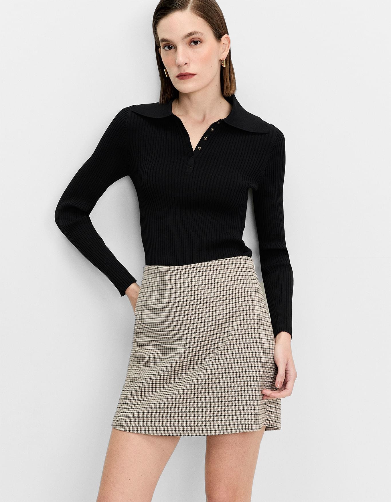 image_5d622e14-8d6d-47ec-b932-3ee76895a544