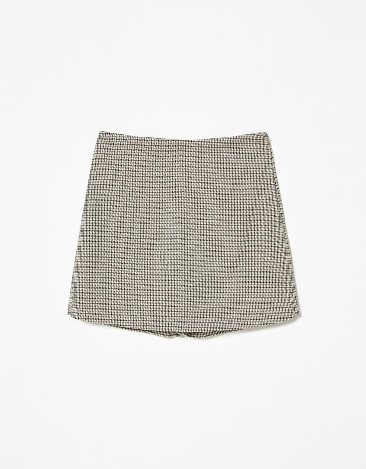 image_cc79cd0b-e903-45c6-907d-c3d2a1d660b0