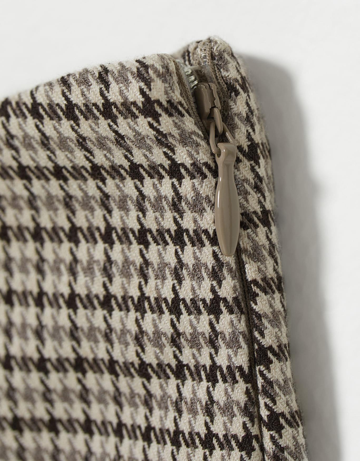 image_f0b4ad4e-7ee3-4b50-9301-23fd00054af4