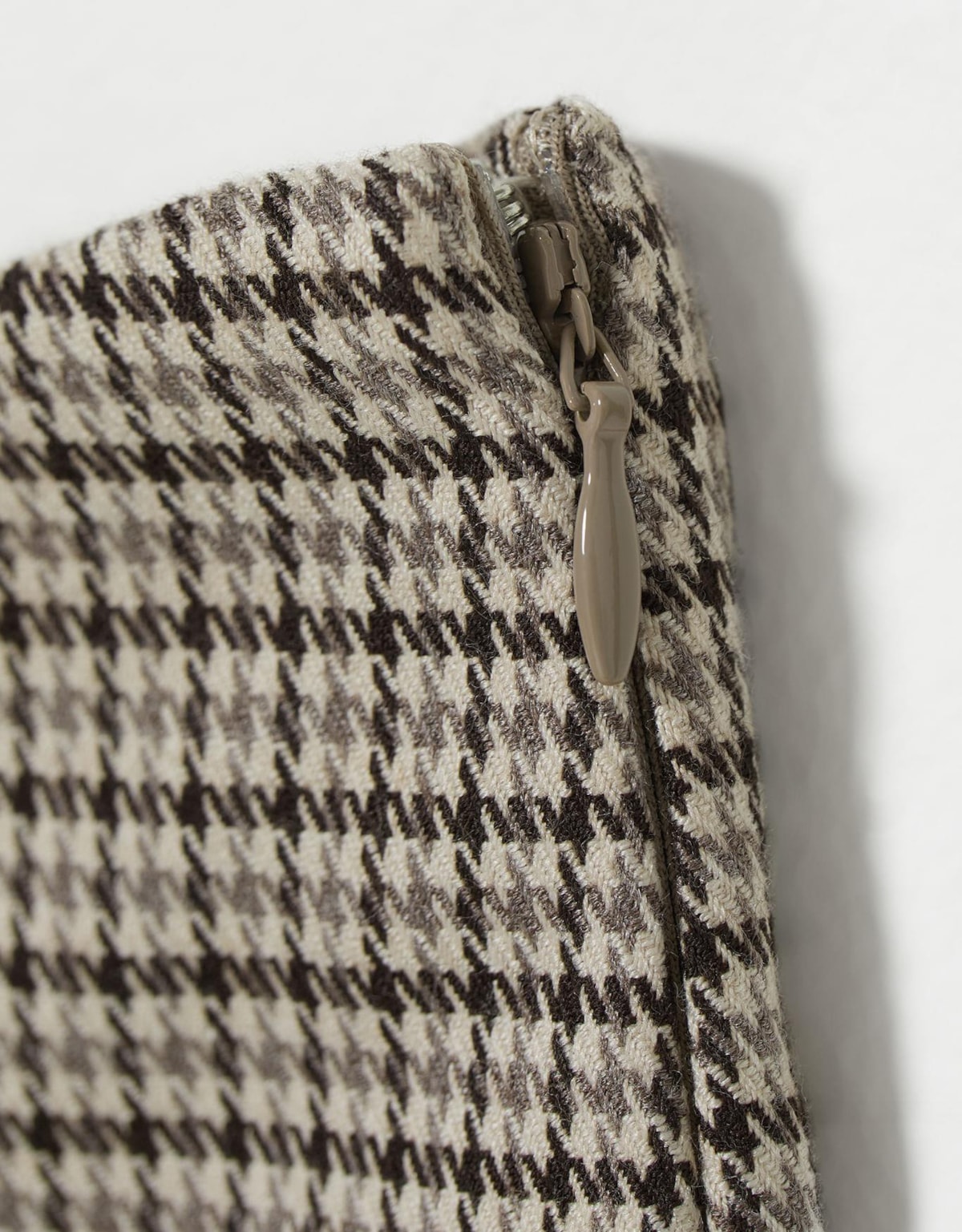 image_a394a8af-74ad-43c1-a535-e1842f9aecaa