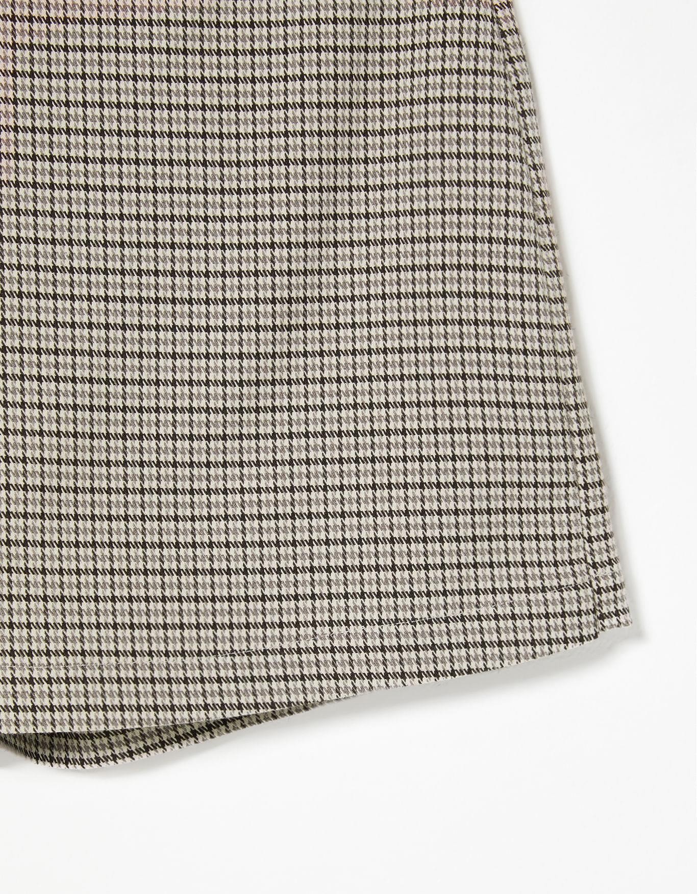 image_d2869f39-1d78-4195-a5f6-c29179a27a71