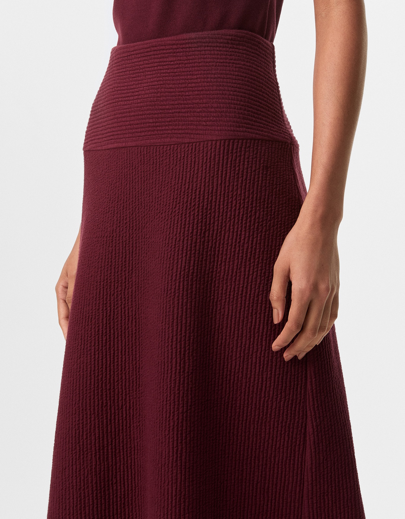 image_353eaba5-ce1c-4e79-b4c9-8812dde3dde0