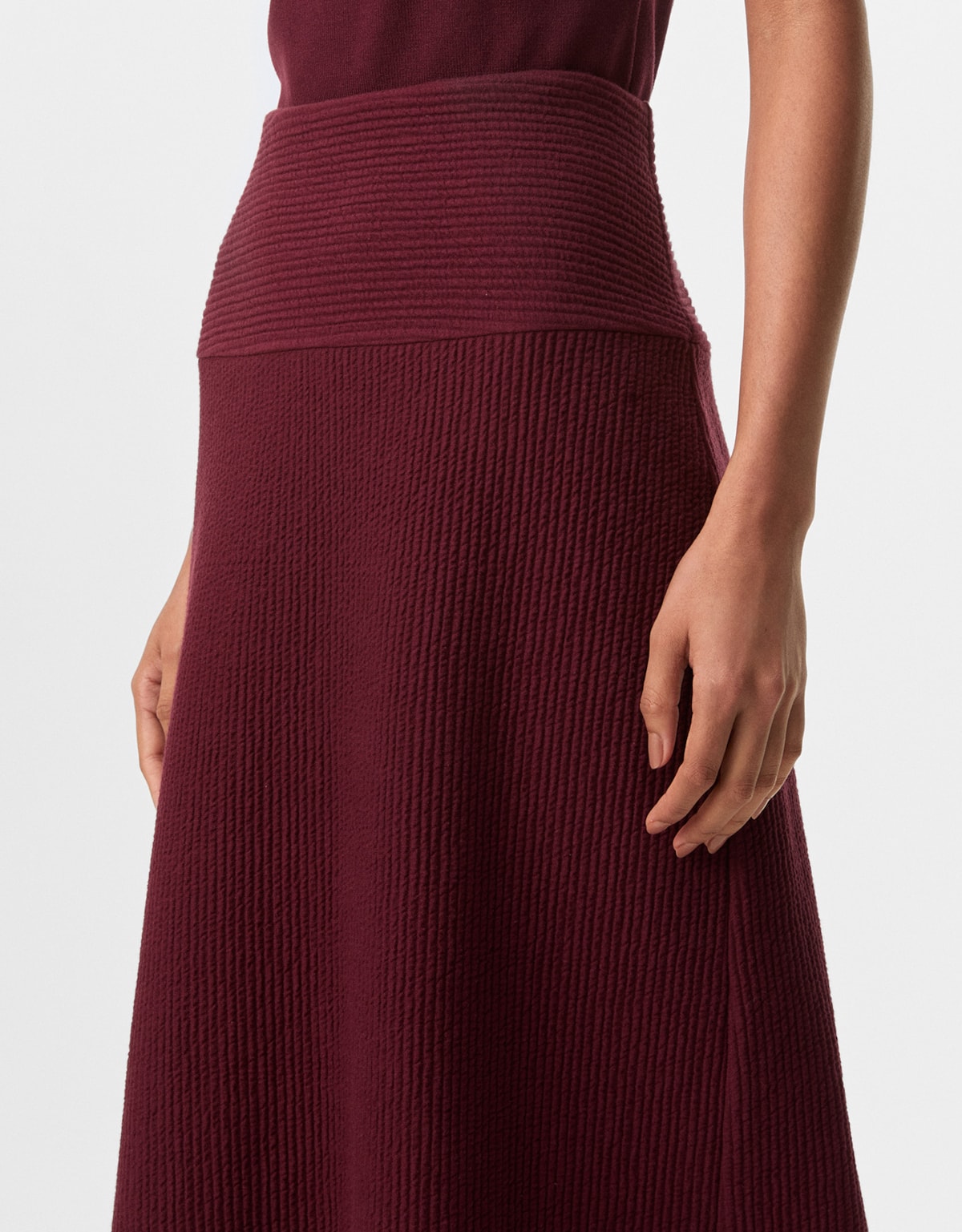 image_dd0857d0-e37e-4322-a695-fd9b3d8ec687