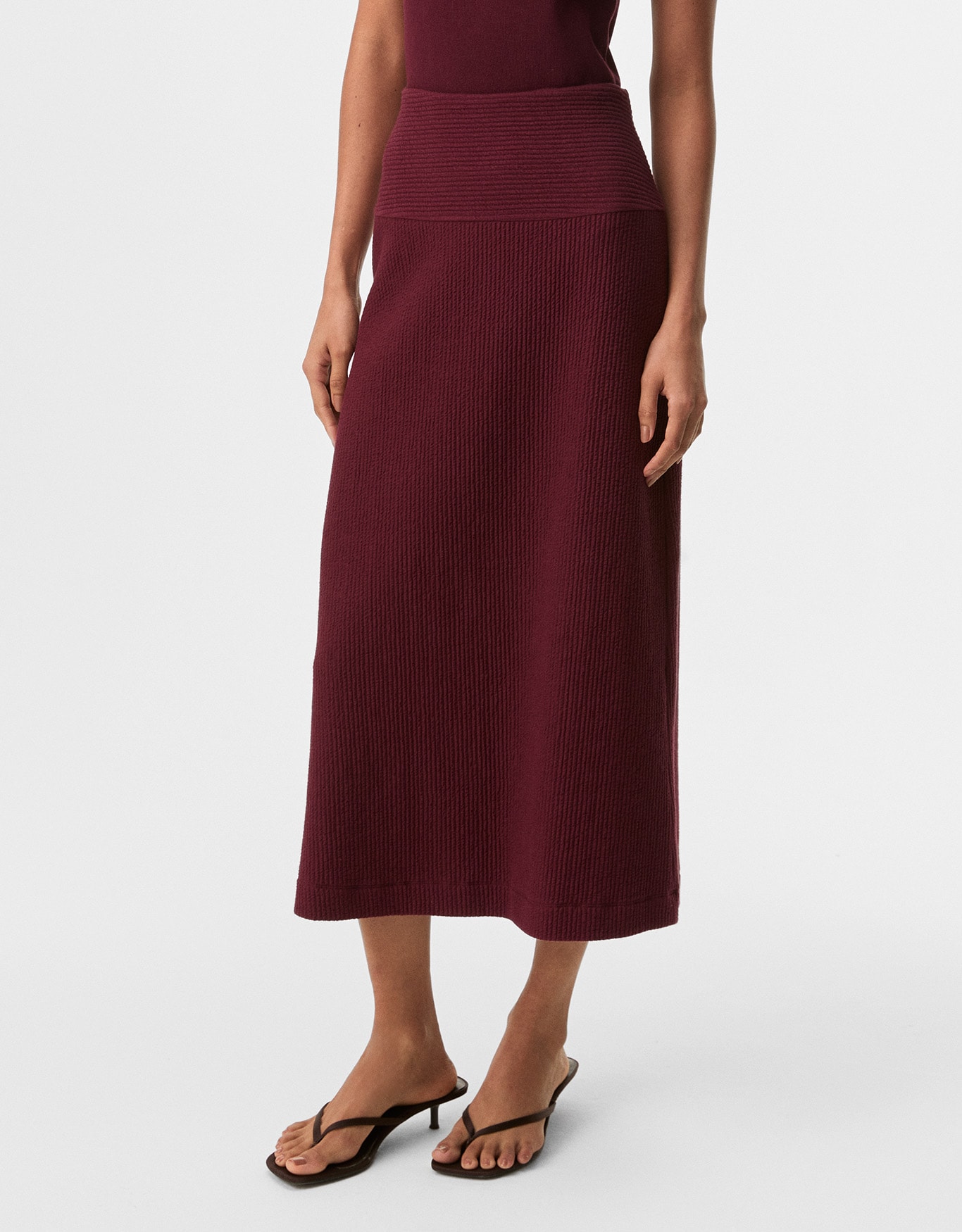 image_ffc90fd8-fbe1-47a5-8698-b7b4cb0176a6