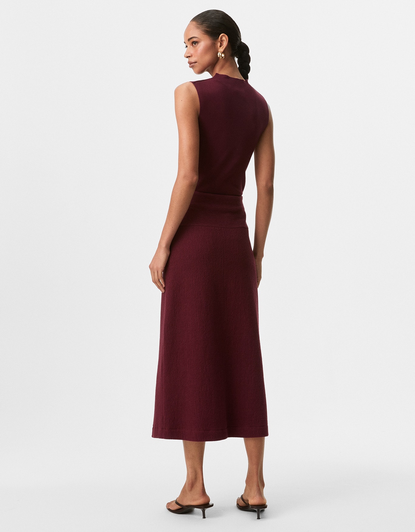 image_ffe7bd22-39e3-49d9-8cac-a158dbd81c1f