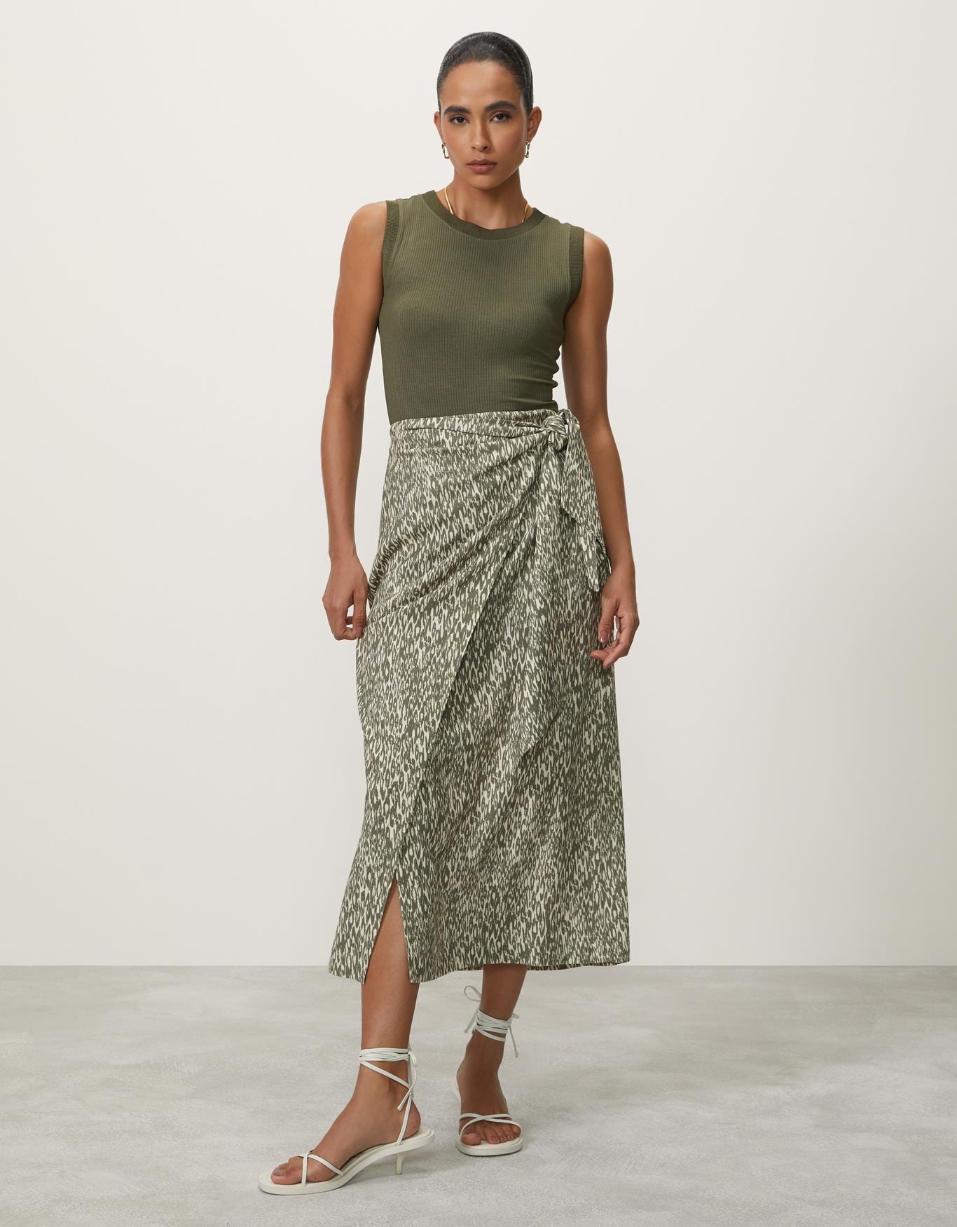 image_bc73938d-f457-4a60-ab4e-0197b59cd32c