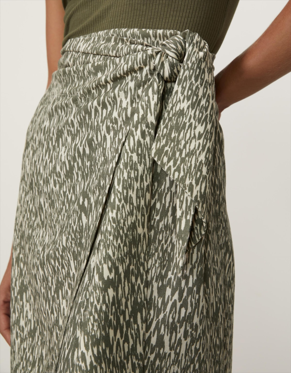 image_5d42703d-0d6d-48e3-a926-2320a940ea57