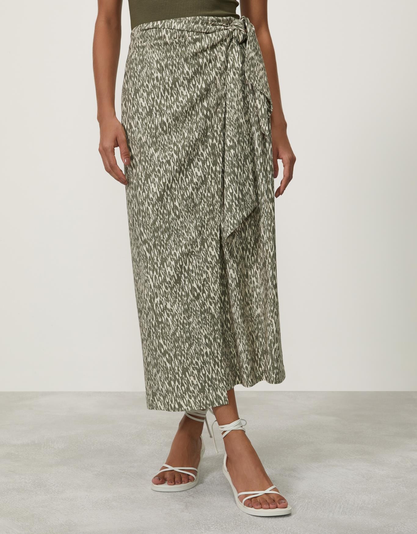 image_e04c752c-7aa1-400c-935b-4f0d72982726