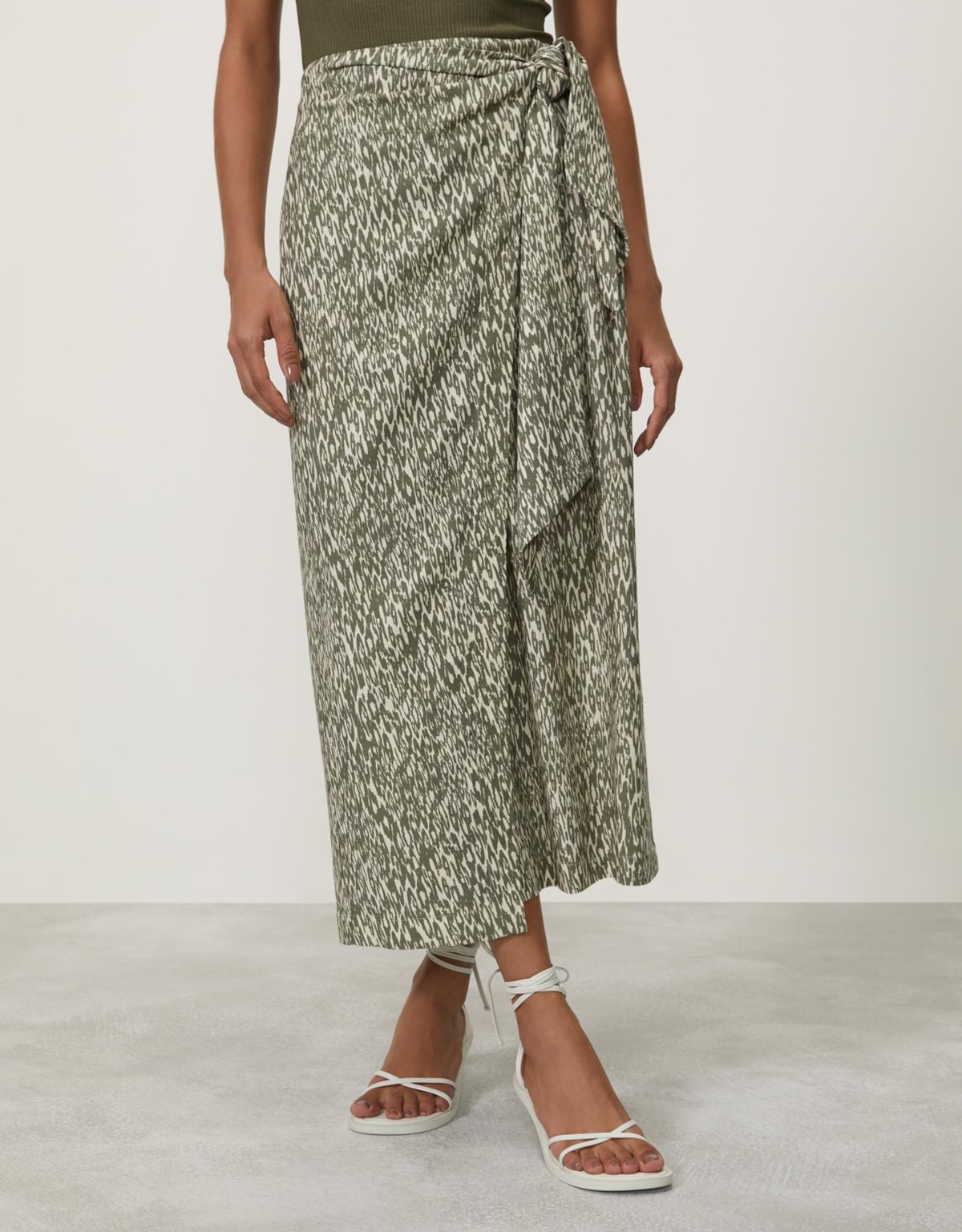 image_2b43005b-d39a-4c7e-88e7-8287f806323a