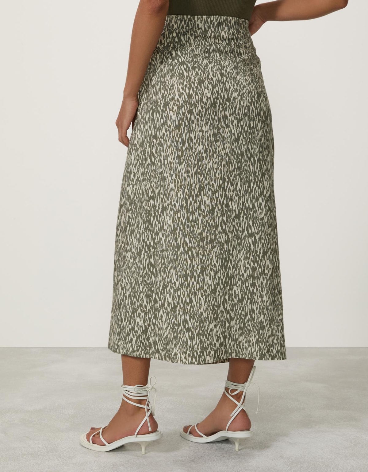 image_4ecc8009-85ca-4dfc-bad3-5343f0a033db