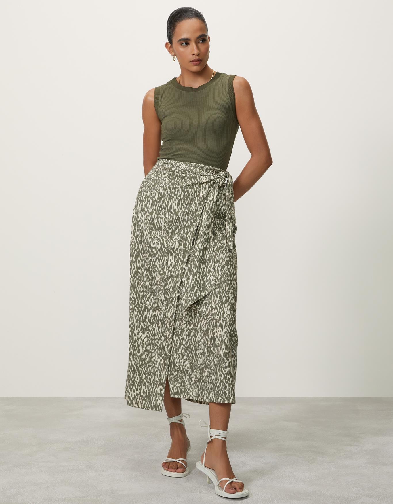 image_b7ea2030-bde8-44e2-96bc-3f364deceada