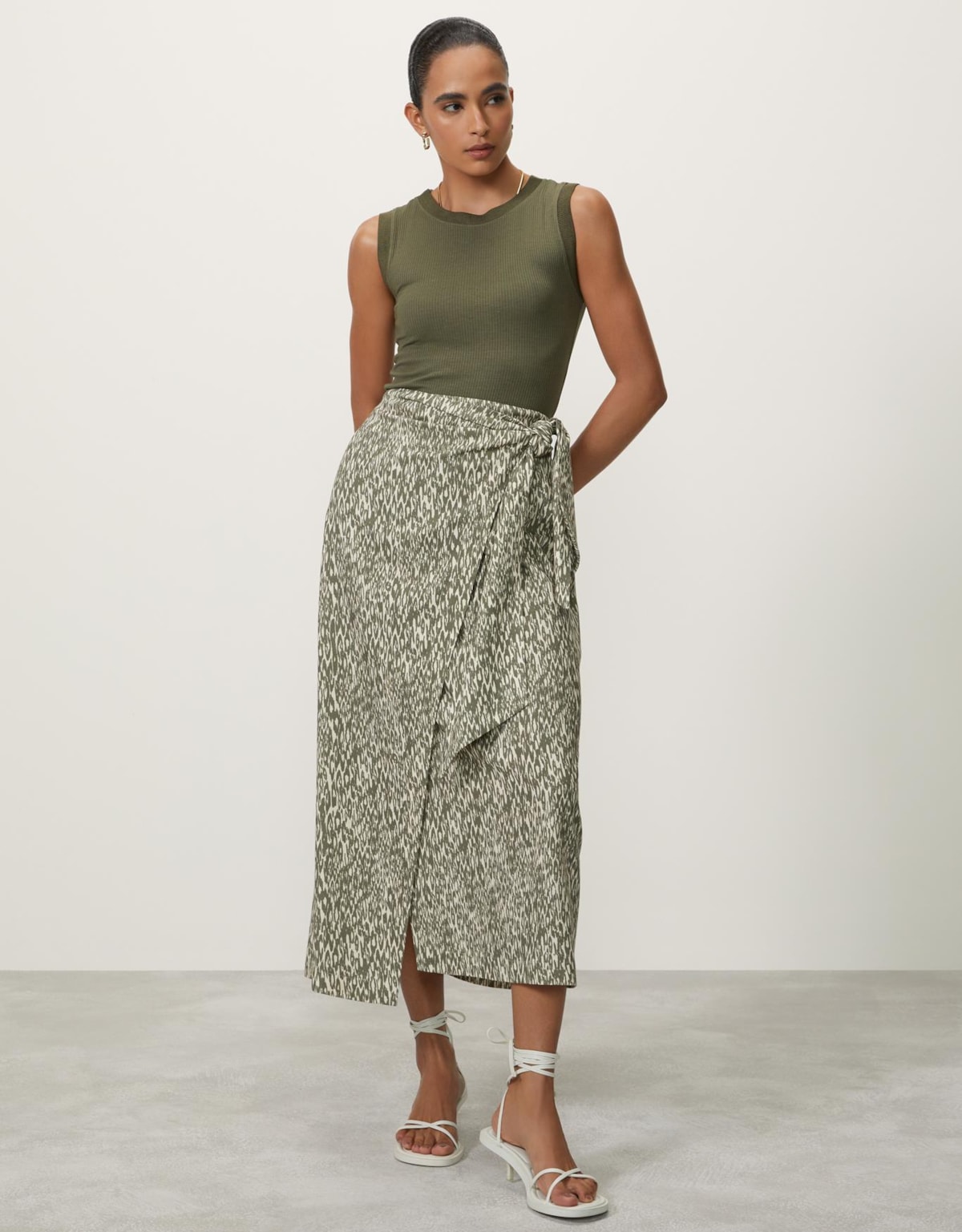 image_b73280eb-de1d-48bc-8dfa-27bd3673b248