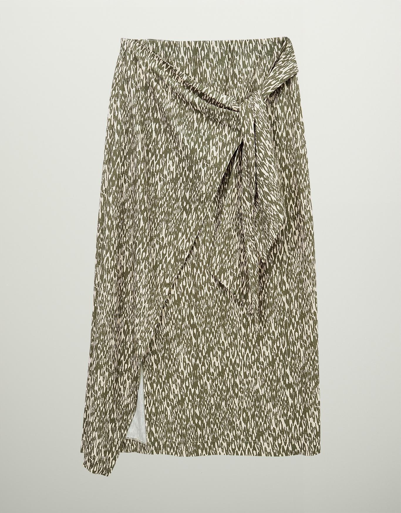 image_d820e79c-9145-408f-a7ca-381451781494