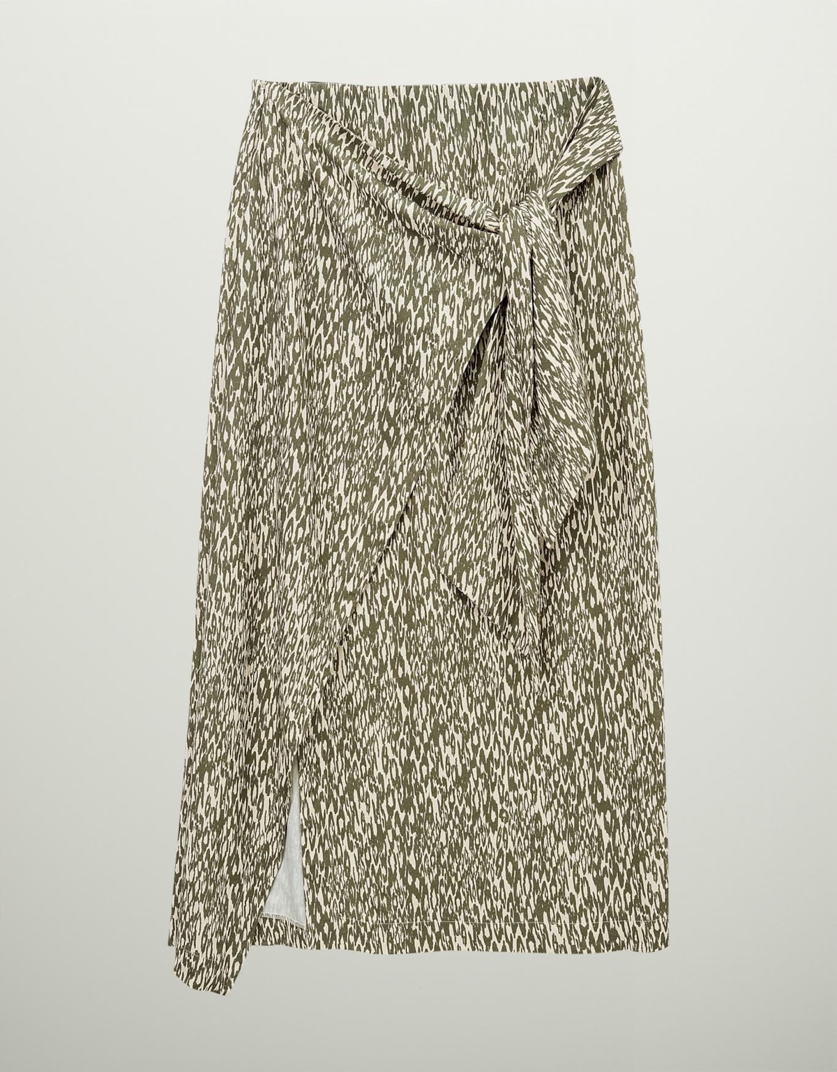 image_c5a90855-8d20-42e9-890a-c20f05f9aa7d