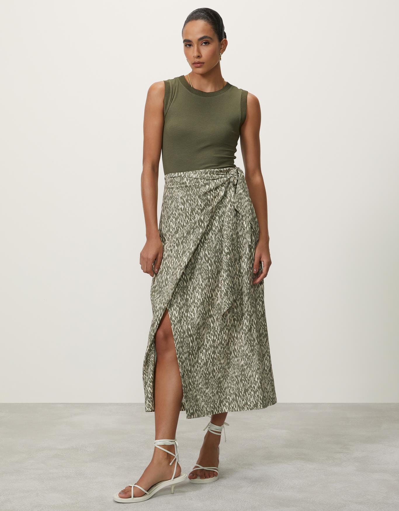 image_cc0387dd-35ab-40db-b107-3f368beb35f8