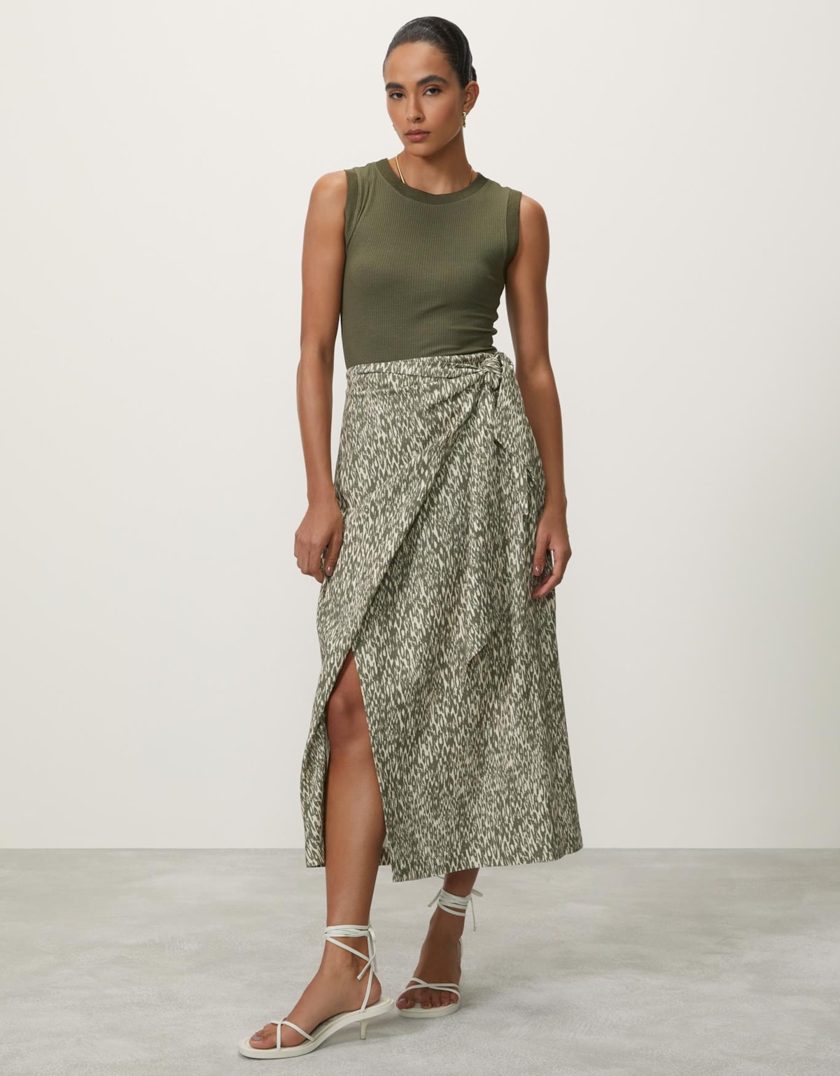 image_6095db1f-c134-4604-9ec6-d7c551d30e10