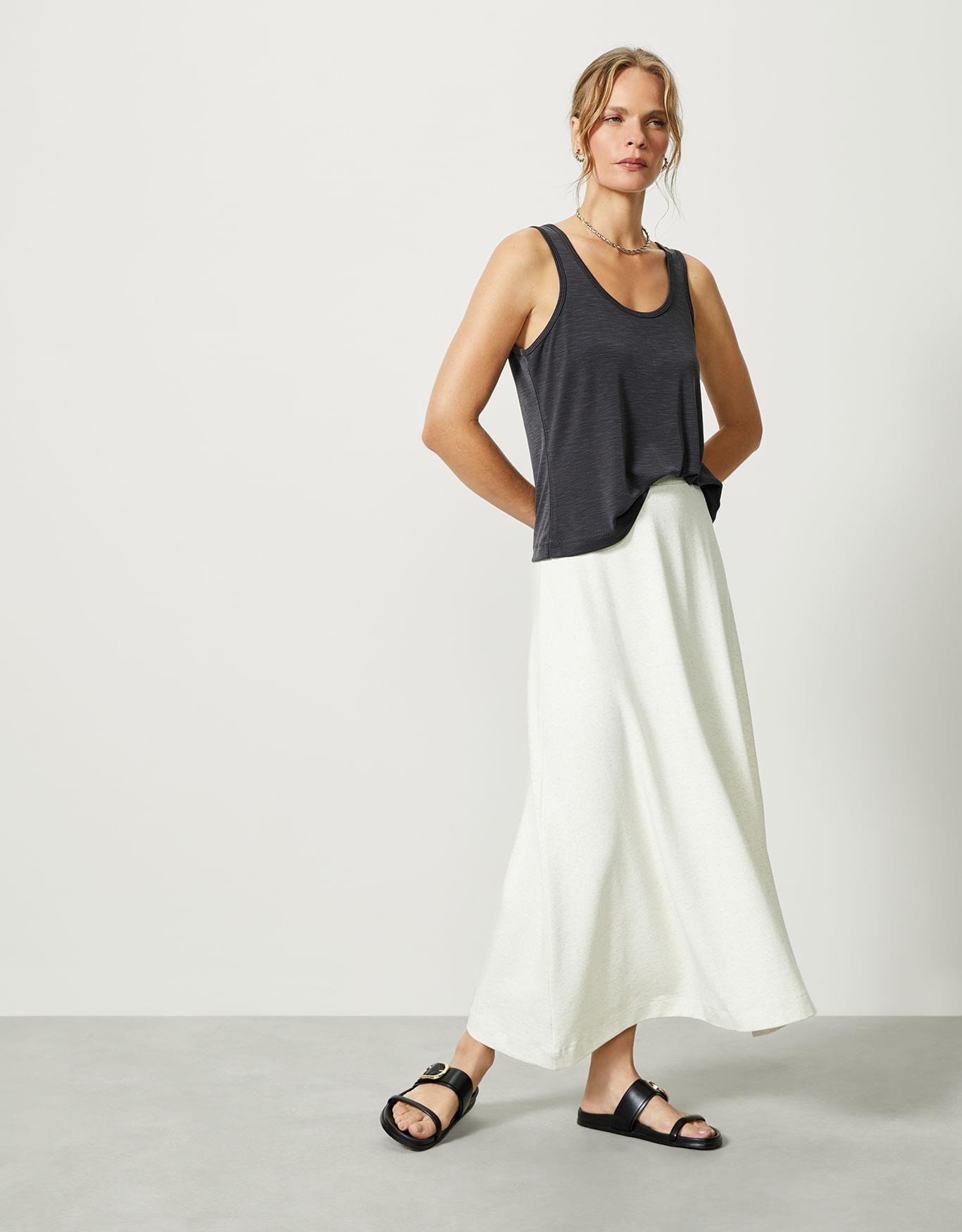 image_5a5a40e2-1827-4f7b-ac52-26fd7c41a8b6