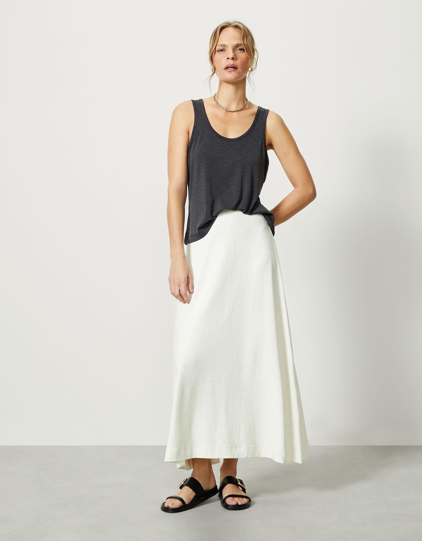 image_d40ae5b0-80c2-4f33-81ab-422ce9df3e85