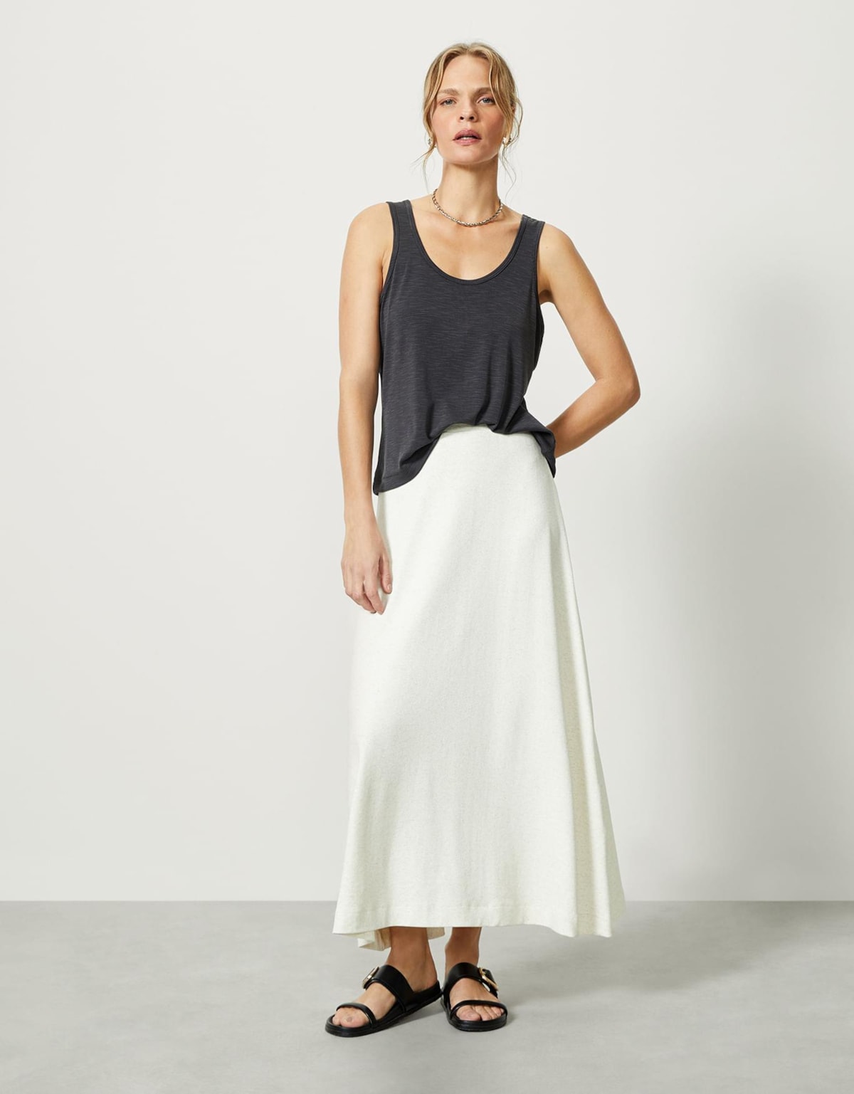 image_fcf2dfbc-8172-4046-a3cc-7d3932f64dcc