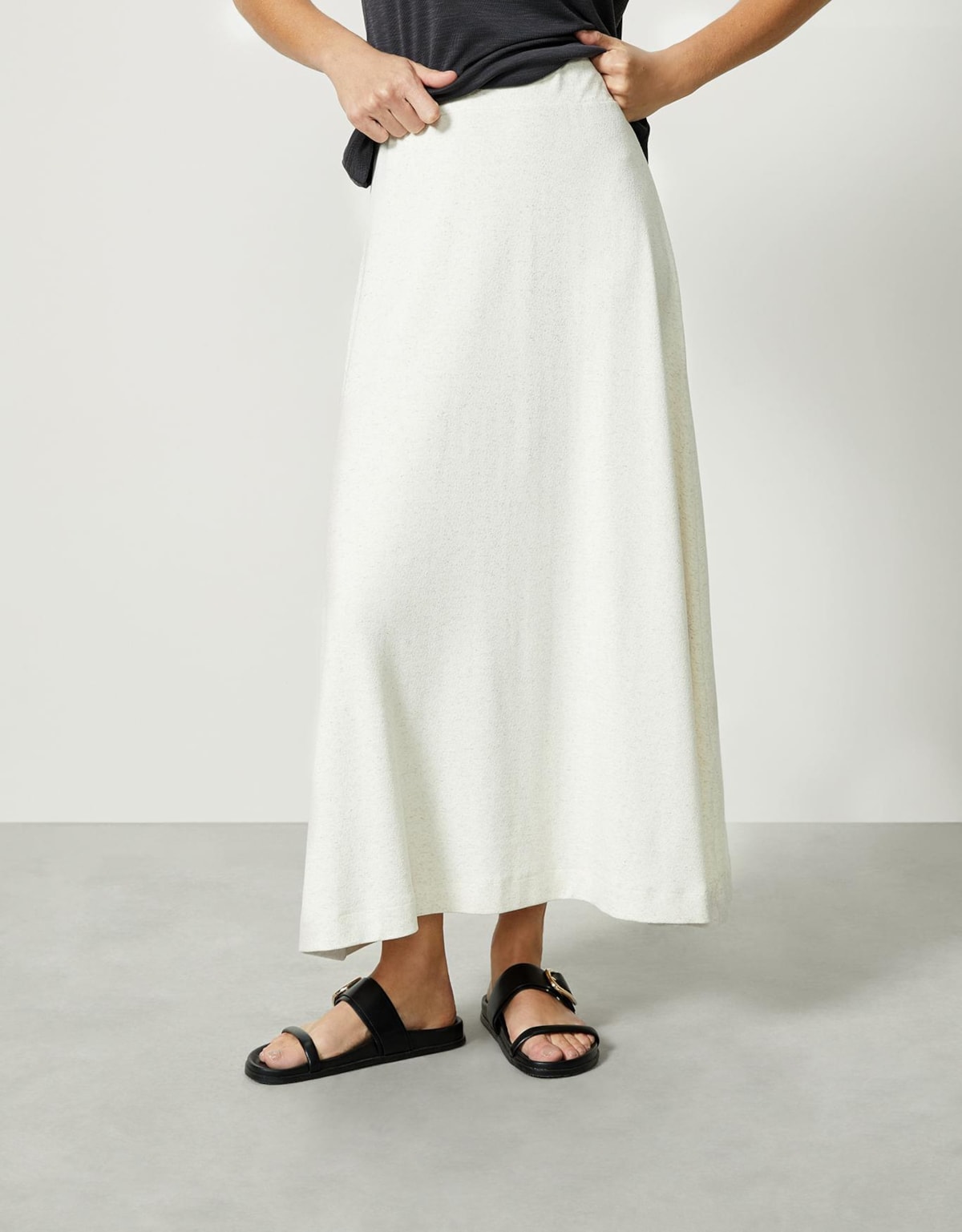 image_98d12fd1-cc03-4fd8-a84b-842f33b3fa9a