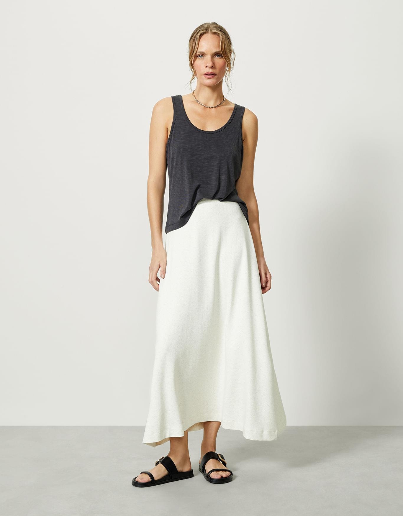 image_7579ceba-1544-46c7-8e1e-6c3f4aa35372