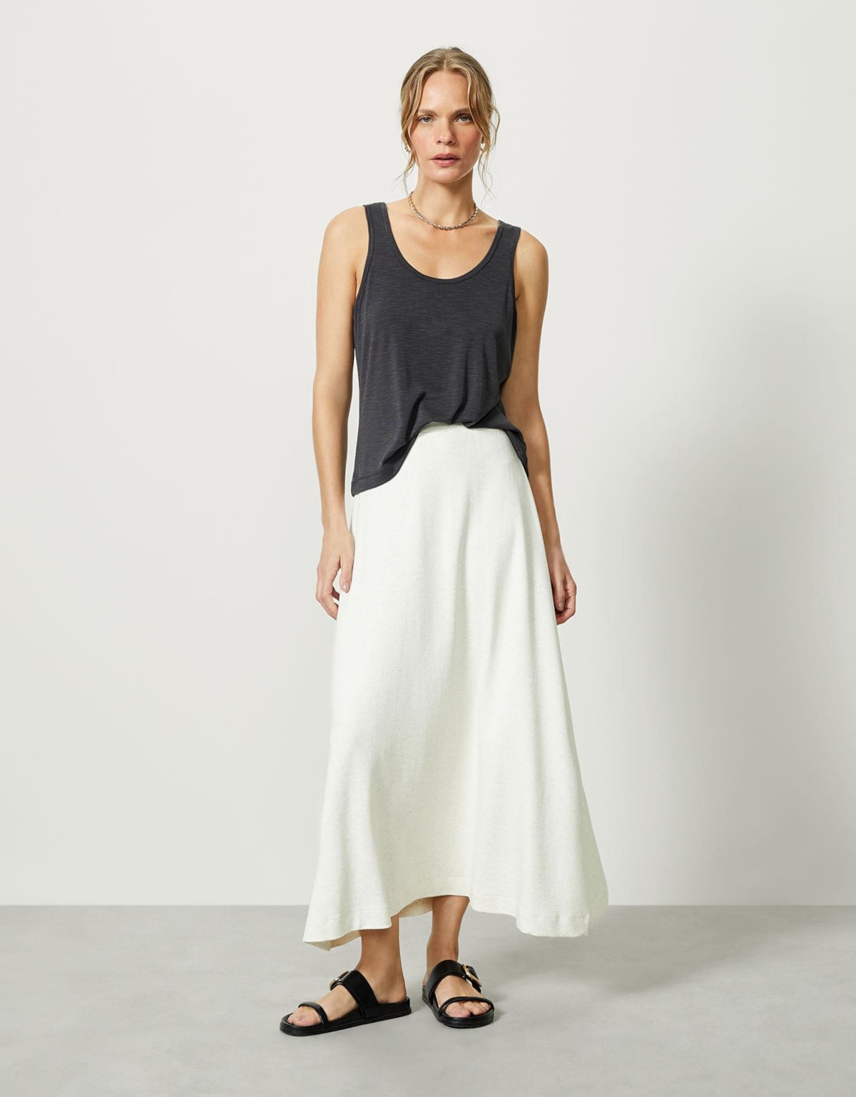 image_bfd18462-da04-4154-ab96-2d6611ad6412