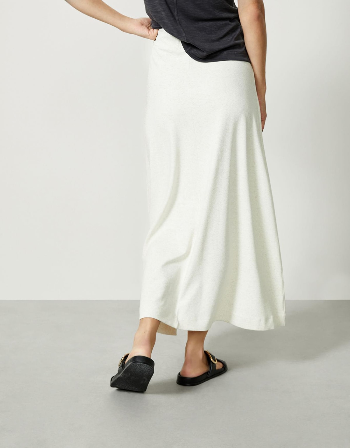 image_f912731a-4ff3-43b8-9e3d-37649c525e98