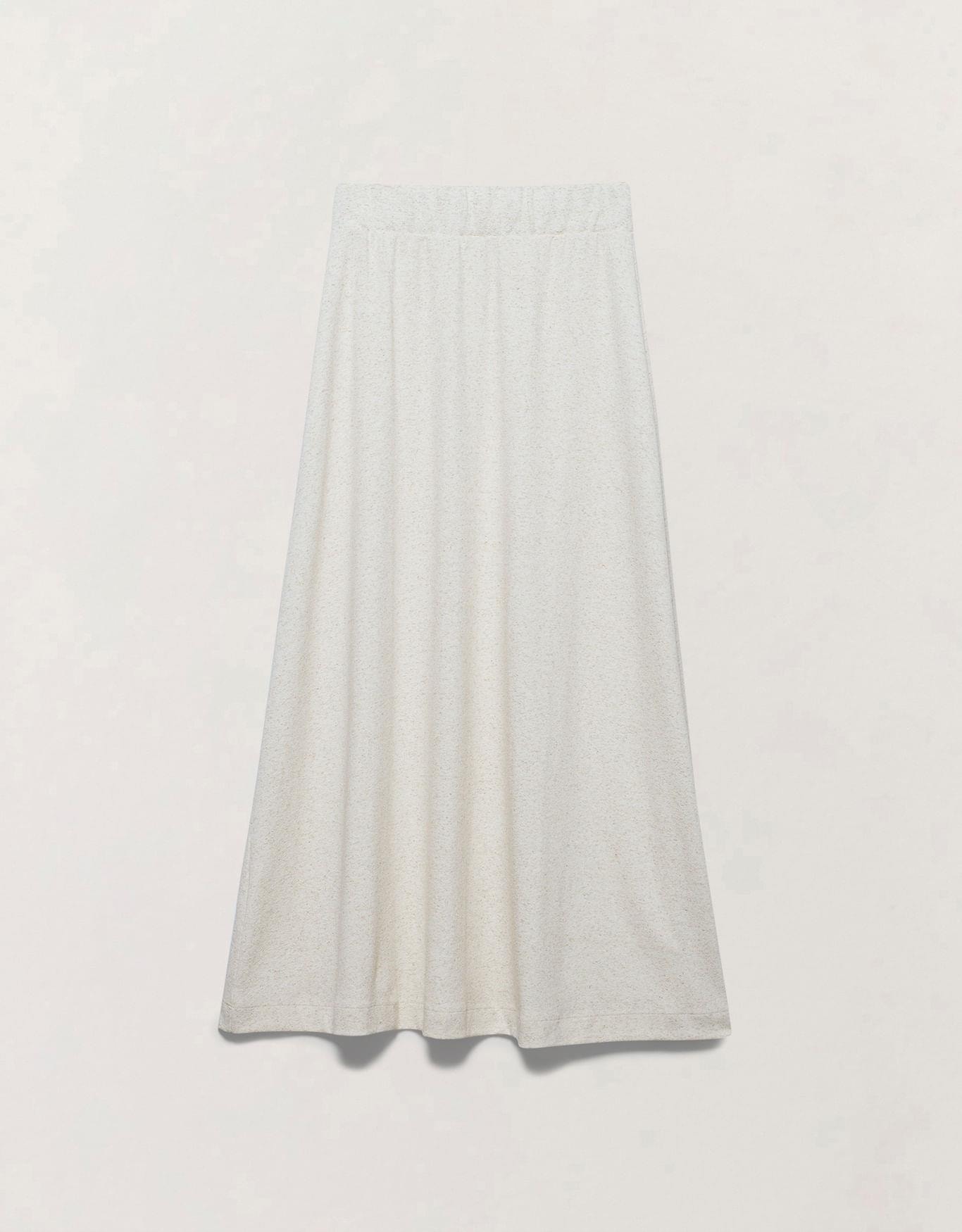 image_e4bc8deb-0b61-4245-a5da-7479be5ce085