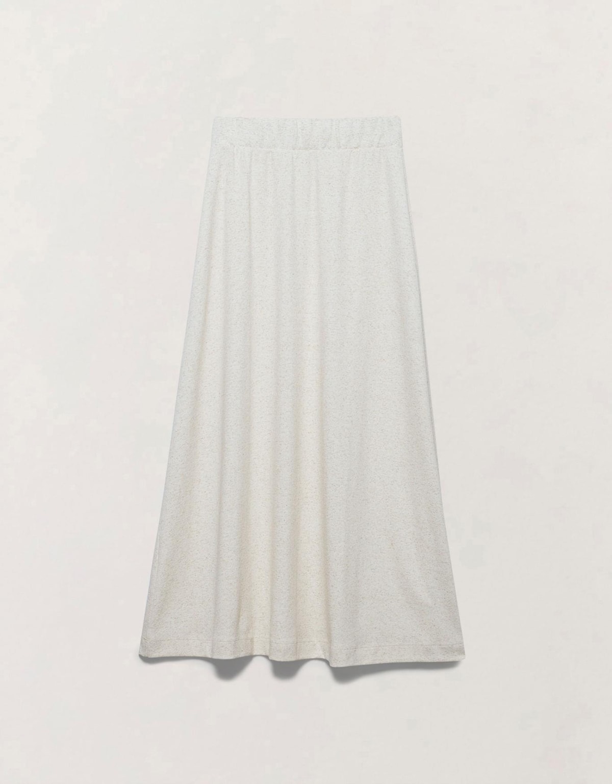 image_ab9ada92-e54d-40a9-bf6e-1c80882dffe7