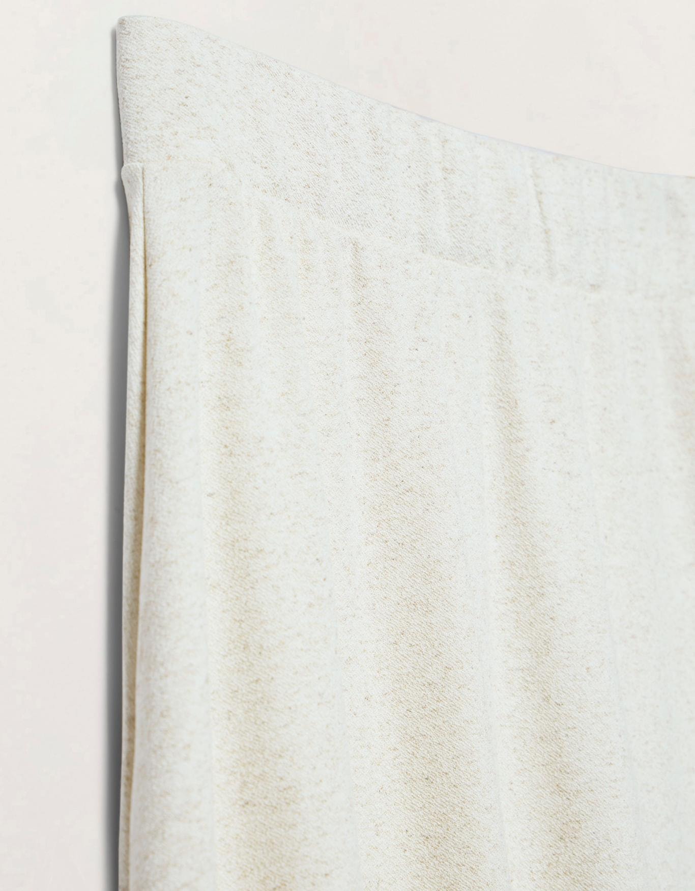 image_634b1662-92f0-489f-9366-b96389722a7c