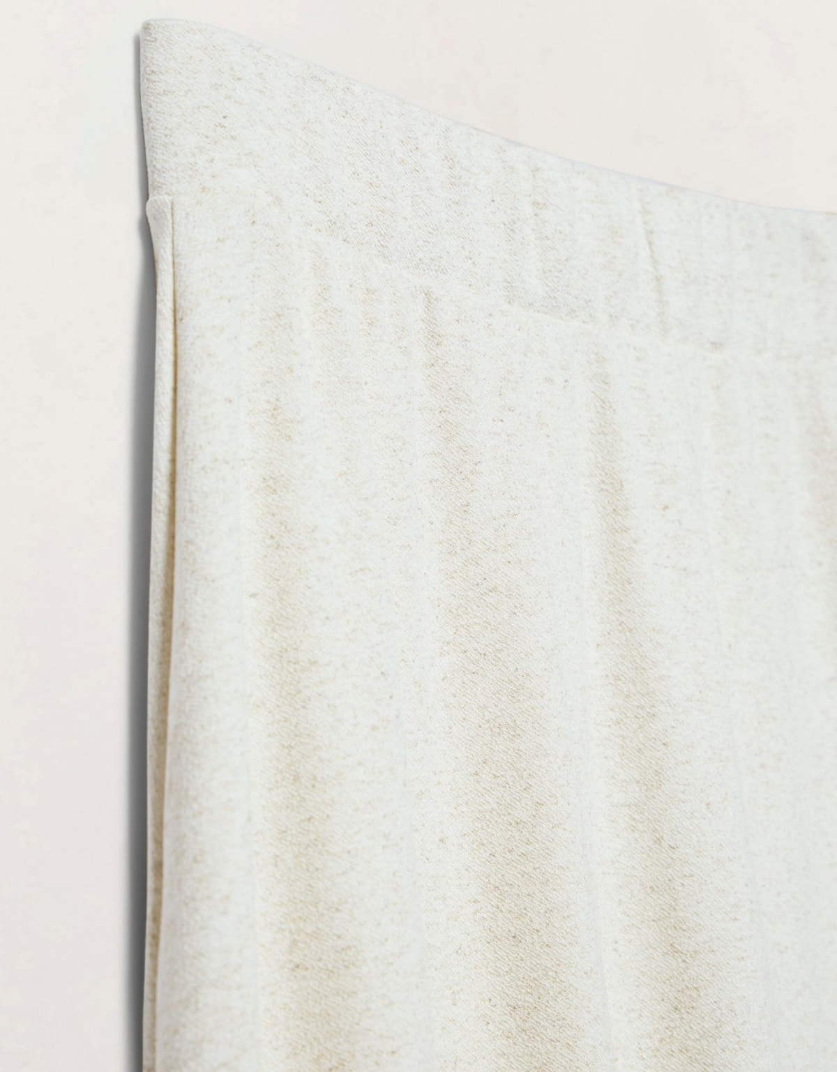 image_bde51ba8-2645-414f-9eb7-5d39fd62ce40