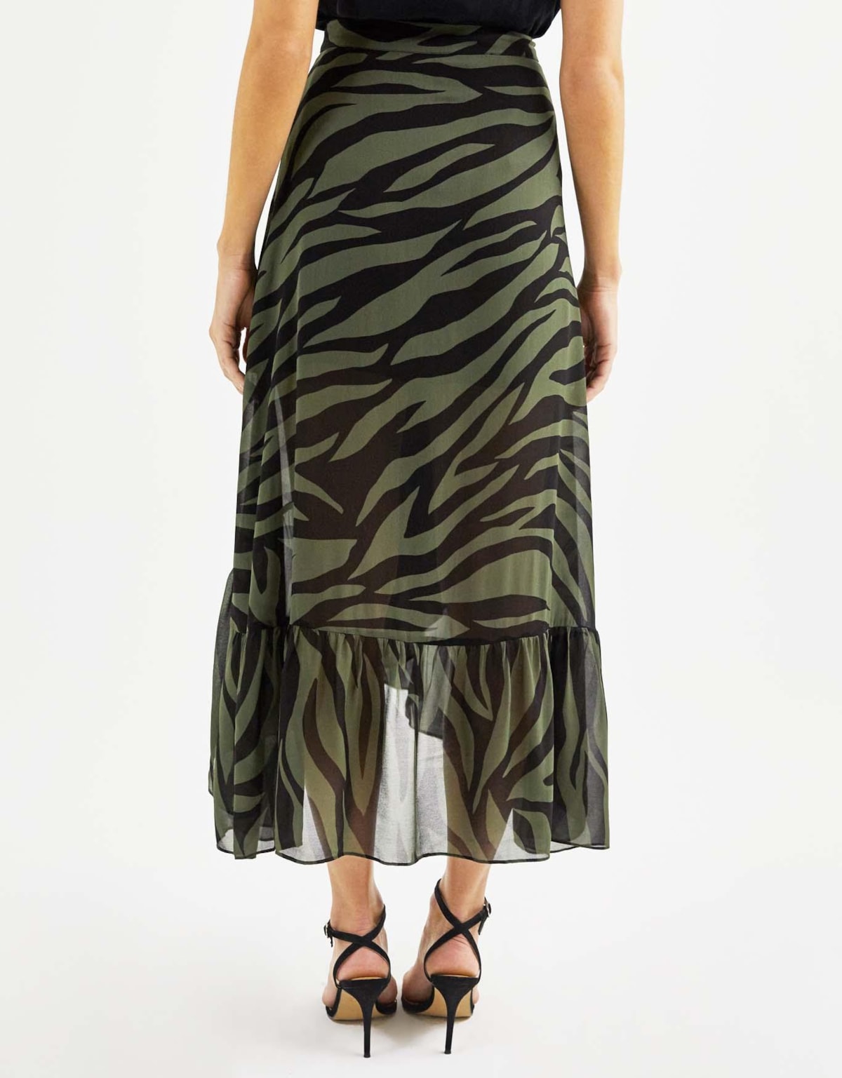 image_72435438-3300-4b06-8bbe-aba62fe2f015