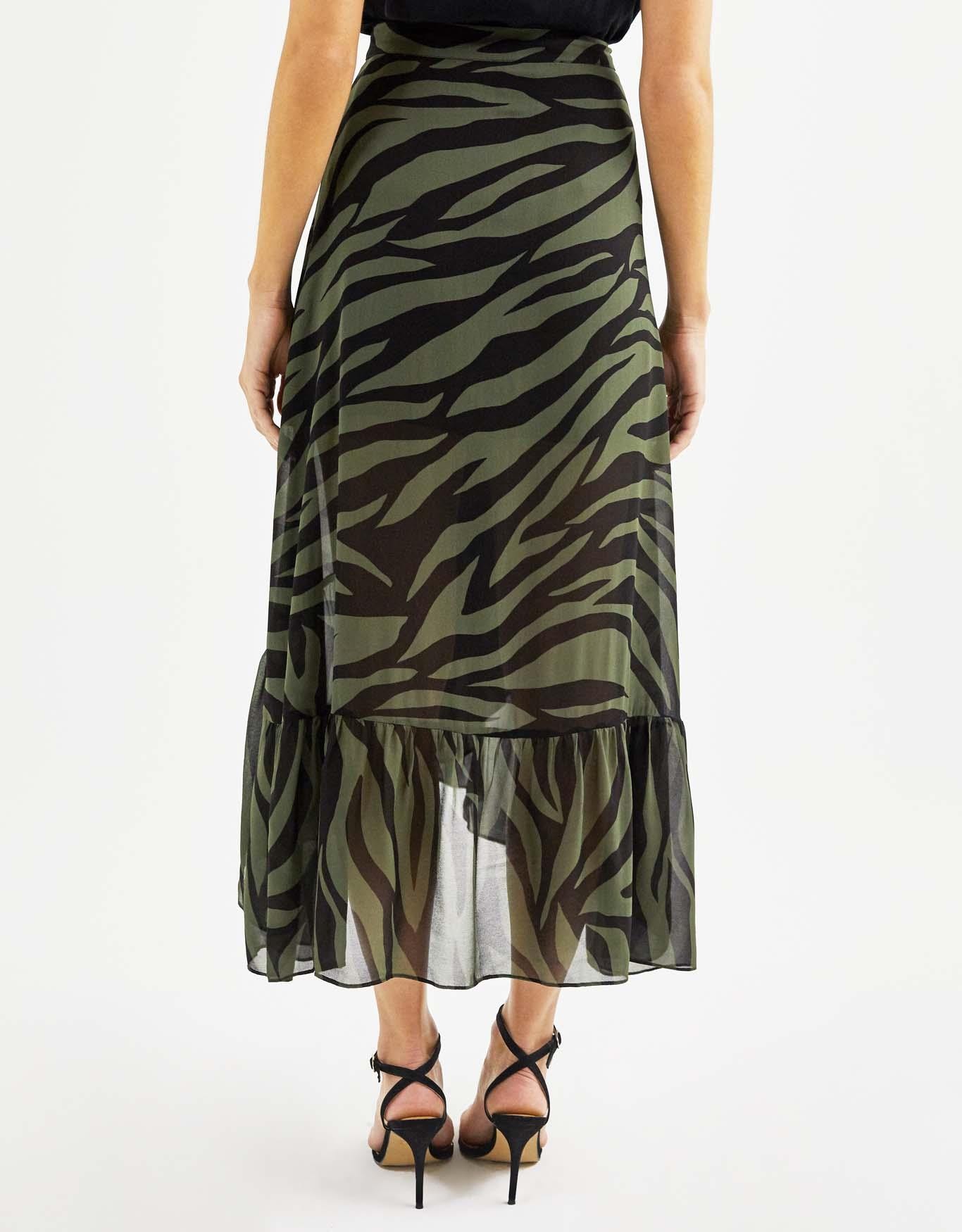 image_56659ed5-a06e-486d-9448-afe7bd61bab5