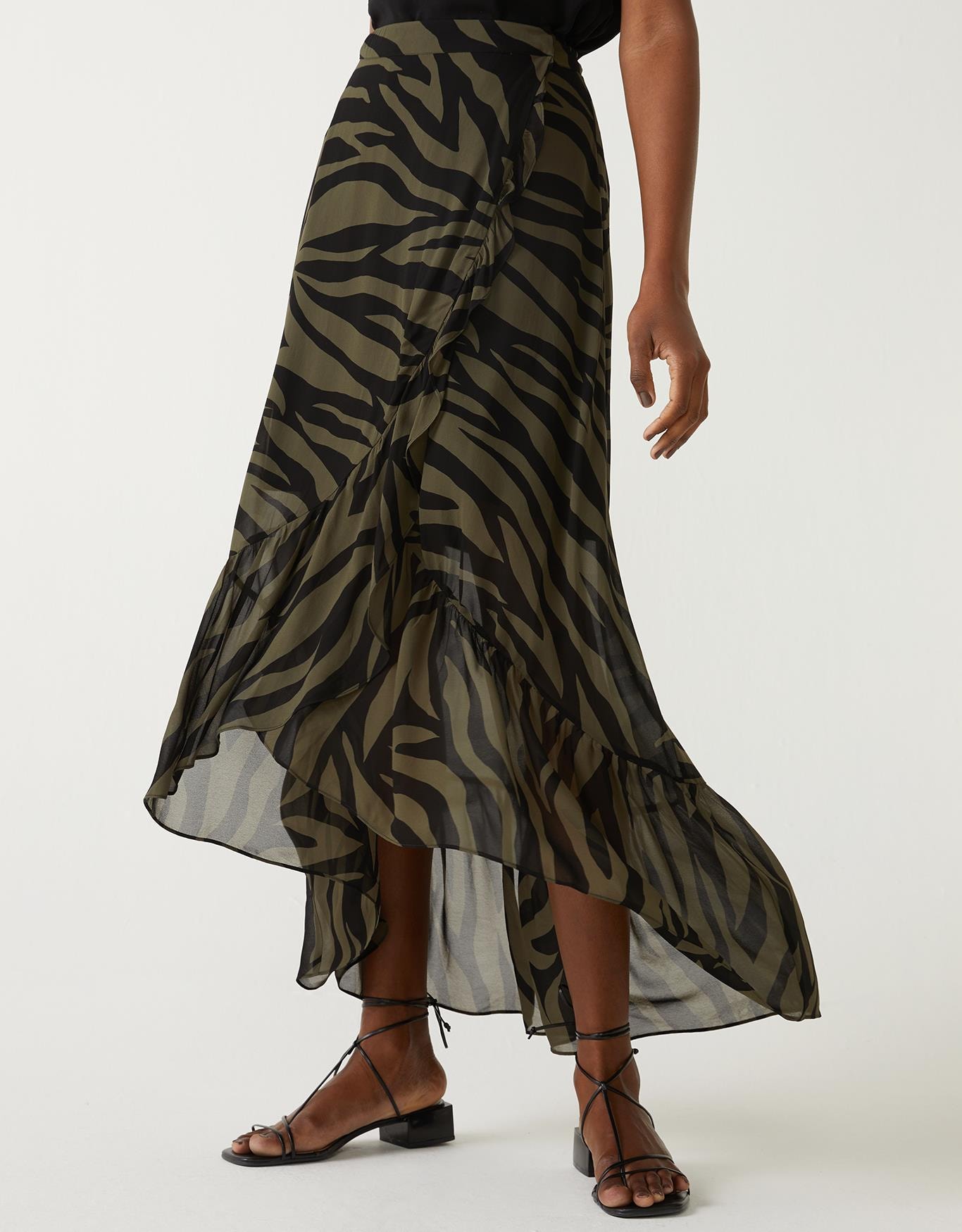 image_565af525-41be-4a00-ac24-961fafc4480d