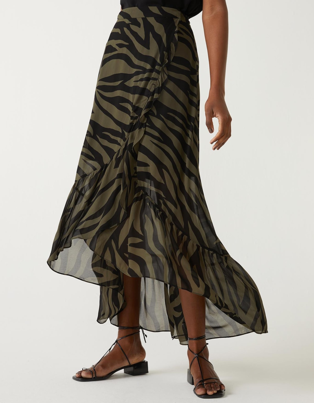 image_1e3487c3-823e-4349-bad9-8e3400fa3424